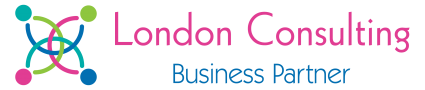 london-consulting-partner