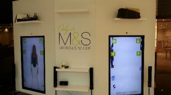 marksandspencer-virtualcloset